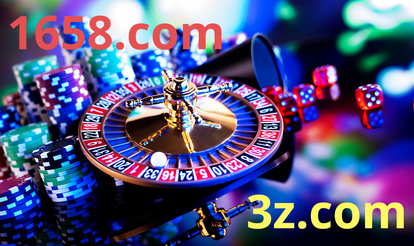 Bônus Criativos que Transformam Sua Experiência na vbet