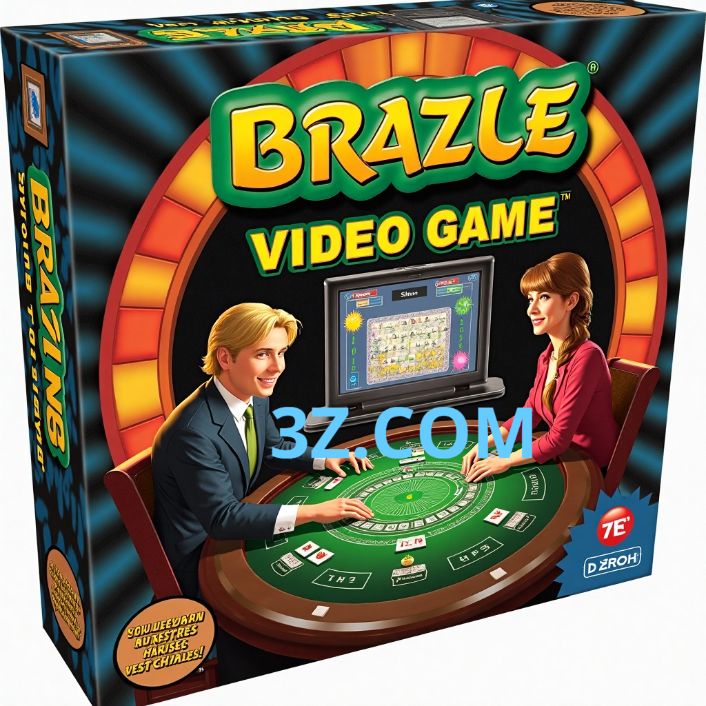 A Arte do Poker: Estratégia e Habilidade no vbet.COM