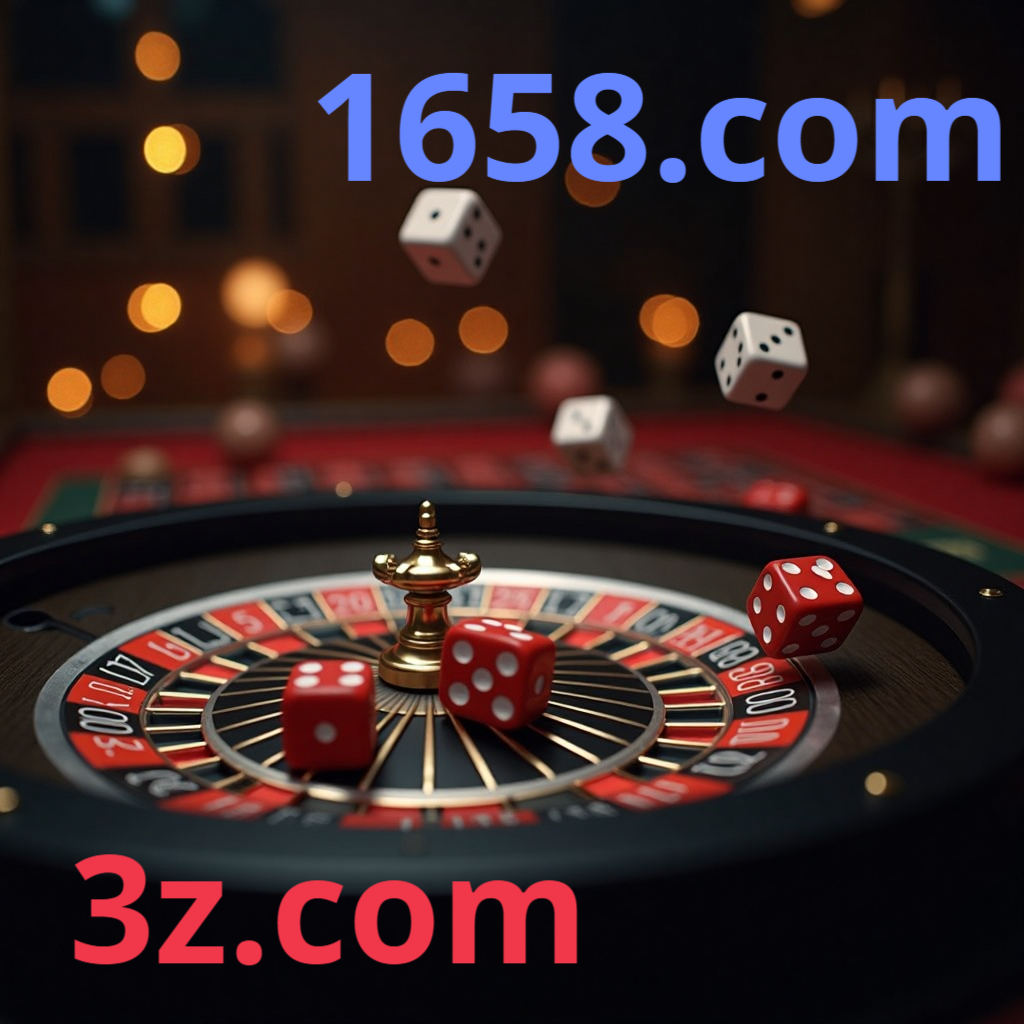 vbet Atendimento ao cliente disponível 24 horas por dia, 7 dias por semana image